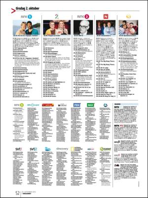 bergenstidende_btmagasinet-20120929_000_00_00_052.pdf