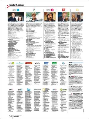 bergenstidende_btmagasinet-20120929_000_00_00_054.pdf