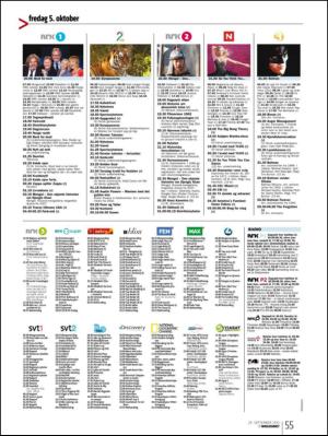 bergenstidende_btmagasinet-20120929_000_00_00_055.pdf