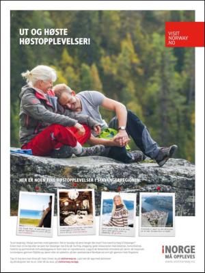 bergenstidende_btmagasinet-20120929_000_00_00_056.pdf