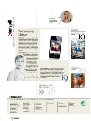 bergenstidende_btmagasinet-20121006_000_00_00_002.pdf