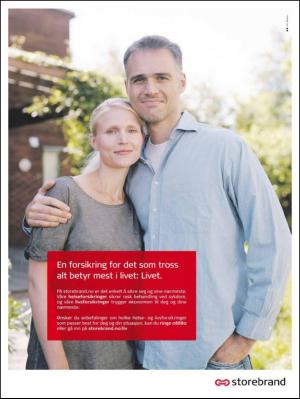 bergenstidende_btmagasinet-20121006_000_00_00_003.pdf