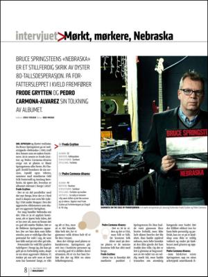 bergenstidende_btmagasinet-20121006_000_00_00_008.pdf