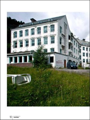 bergenstidende_btmagasinet-20121006_000_00_00_010.pdf