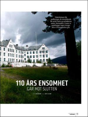bergenstidende_btmagasinet-20121006_000_00_00_011.pdf