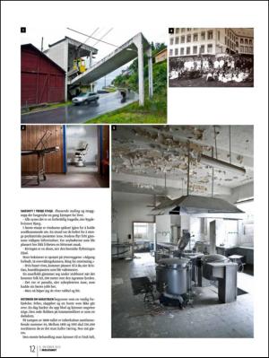 bergenstidende_btmagasinet-20121006_000_00_00_012.pdf
