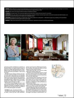 bergenstidende_btmagasinet-20121006_000_00_00_013.pdf