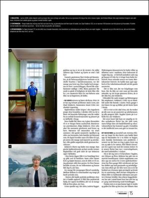 bergenstidende_btmagasinet-20121006_000_00_00_015.pdf