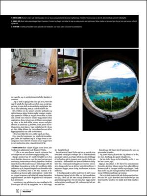 bergenstidende_btmagasinet-20121006_000_00_00_016.pdf