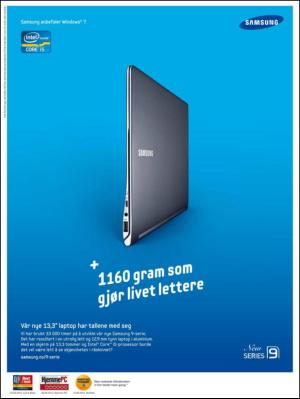 bergenstidende_btmagasinet-20121006_000_00_00_017.pdf