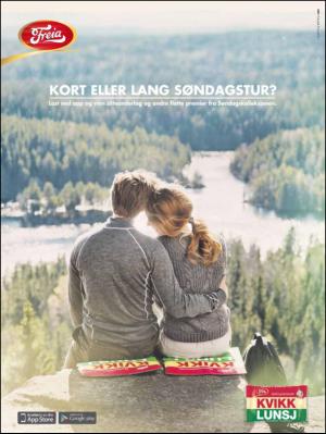 bergenstidende_btmagasinet-20121006_000_00_00_018.pdf