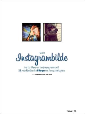 bergenstidende_btmagasinet-20121006_000_00_00_019.pdf
