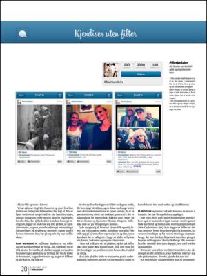 bergenstidende_btmagasinet-20121006_000_00_00_020.pdf