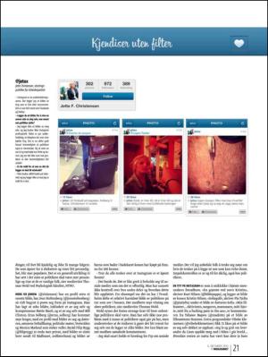 bergenstidende_btmagasinet-20121006_000_00_00_021.pdf