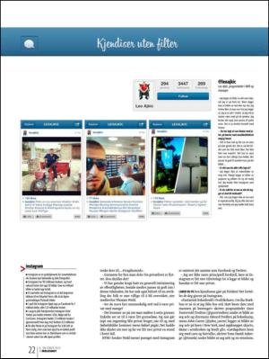 bergenstidende_btmagasinet-20121006_000_00_00_022.pdf