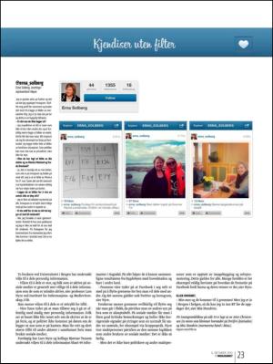 bergenstidende_btmagasinet-20121006_000_00_00_023.pdf