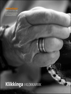 bergenstidende_btmagasinet-20121006_000_00_00_024.pdf