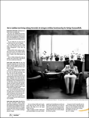 bergenstidende_btmagasinet-20121006_000_00_00_026.pdf
