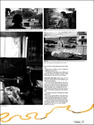 bergenstidende_btmagasinet-20121006_000_00_00_027.pdf