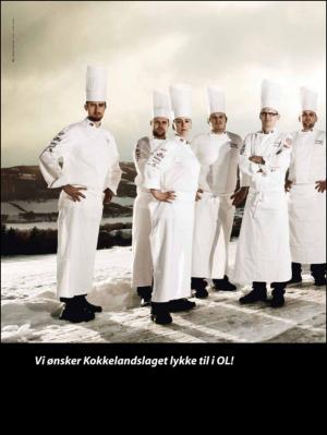 bergenstidende_btmagasinet-20121006_000_00_00_028.pdf
