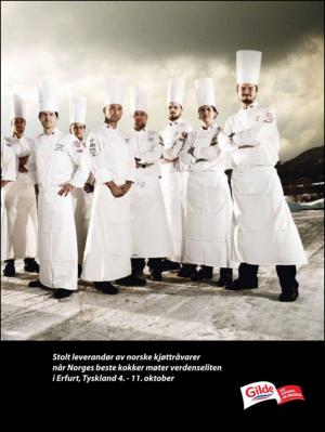 bergenstidende_btmagasinet-20121006_000_00_00_029.pdf