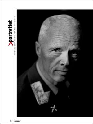 bergenstidende_btmagasinet-20121006_000_00_00_030.pdf