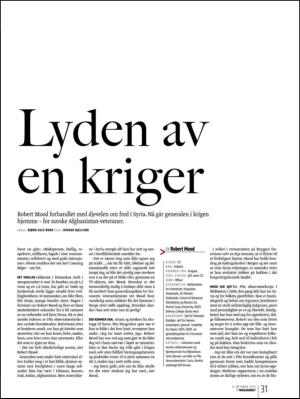 bergenstidende_btmagasinet-20121006_000_00_00_031.pdf