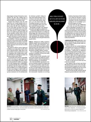 bergenstidende_btmagasinet-20121006_000_00_00_032.pdf