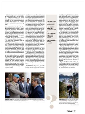 bergenstidende_btmagasinet-20121006_000_00_00_033.pdf