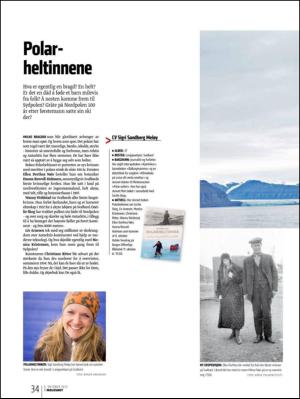 bergenstidende_btmagasinet-20121006_000_00_00_034.pdf
