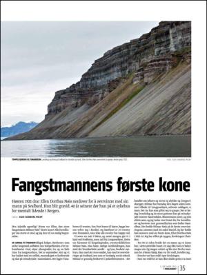 bergenstidende_btmagasinet-20121006_000_00_00_035.pdf