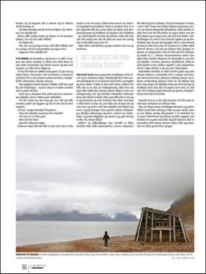 bergenstidende_btmagasinet-20121006_000_00_00_036.pdf
