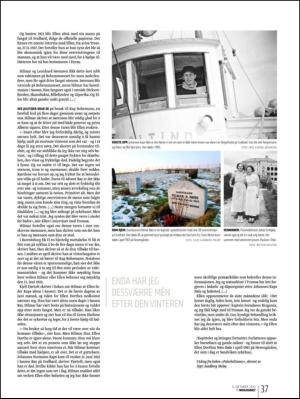 bergenstidende_btmagasinet-20121006_000_00_00_037.pdf