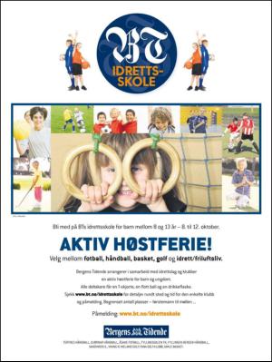 bergenstidende_btmagasinet-20121006_000_00_00_038.pdf