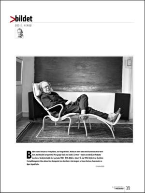 bergenstidende_btmagasinet-20121006_000_00_00_039.pdf