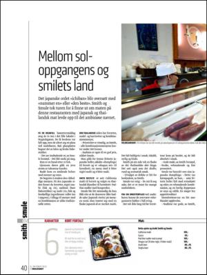 bergenstidende_btmagasinet-20121006_000_00_00_040.pdf