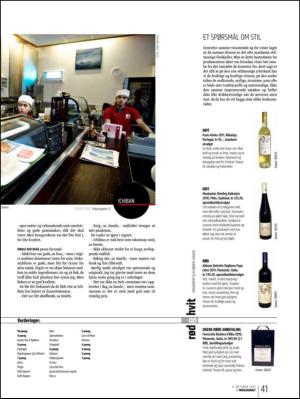 bergenstidende_btmagasinet-20121006_000_00_00_041.pdf