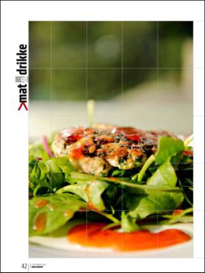 bergenstidende_btmagasinet-20121006_000_00_00_042.pdf