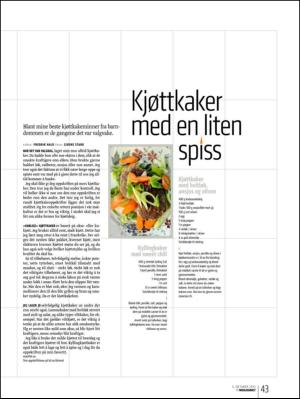 bergenstidende_btmagasinet-20121006_000_00_00_043.pdf