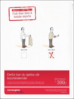 bergenstidende_btmagasinet-20121006_000_00_00_044.pdf