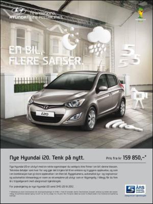 bergenstidende_btmagasinet-20121006_000_00_00_046.pdf