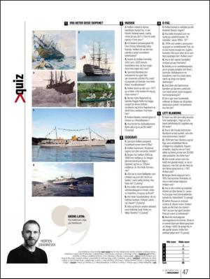 bergenstidende_btmagasinet-20121006_000_00_00_047.pdf