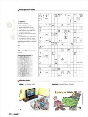 bergenstidende_btmagasinet-20121006_000_00_00_048.pdf