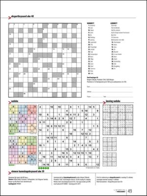 bergenstidende_btmagasinet-20121006_000_00_00_049.pdf