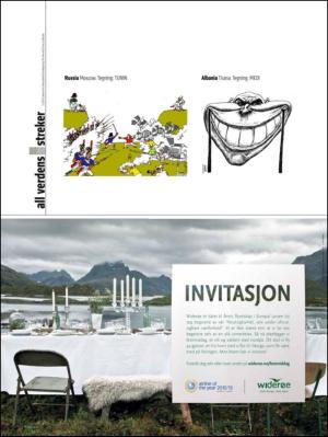 bergenstidende_btmagasinet-20121006_000_00_00_050.pdf