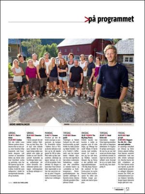 bergenstidende_btmagasinet-20121006_000_00_00_051.pdf