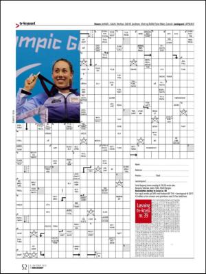 bergenstidende_btmagasinet-20121006_000_00_00_052.pdf