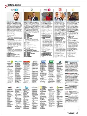 bergenstidende_btmagasinet-20121006_000_00_00_053.pdf