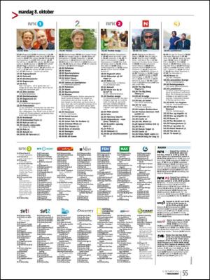 bergenstidende_btmagasinet-20121006_000_00_00_055.pdf