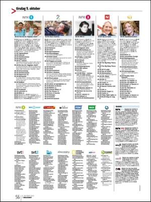 bergenstidende_btmagasinet-20121006_000_00_00_056.pdf